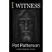 I Witness