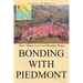 Bonding with Piedmont: Italy's Undiscovered and Bountiful Region