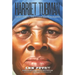 Harriet Tubman: Conductor on the Underground Railroad