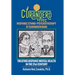 Curandero Hispanic Ethno-Psychotherapy & Curanderismo: Treating Hispanic Mental Health in the 21St Century