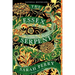 The Essex Serpent