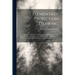 Elementary Projection Drawing: Theory and Practice. for Preparatory and Higher Scientific Schools, Industrial and Normal Classes; and the Self-Instru