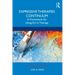 Expressive Therapies Continuum: A Framework for Using Art in Therapy