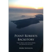 Point Roberts Backstory