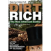 Dirt Rich: The New American Gentry