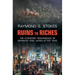 Ruins to Riches
