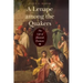 A Lenape Among the Quakers: The Life of Hannah Freeman