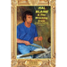 Hal Blaine & The Wrecking Crew