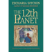 The 12th Planet (Book I)