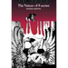 The Nature of Fascism