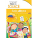 Write Source SkillsBook Student Edition Grade 2