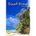 Island Homes Of The World