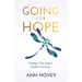 Going for Hope: Strategies That Make It Possible to Persevere