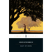 East of Eden