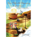 From Before the Beginning to Forevermore: A Brain-Stretching Story