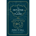 The Initiates of the Flame: The Deluxe Edition