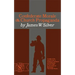 Confederate Morale and Church Propaganda