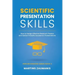 Scientific Presentation Skills: How to Design Effective Research Posters and Deliver Powerful Academic Presentations