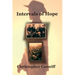 Intervals of Hope