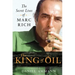 The King of Oil: The Secret Lives of Marc Rich
