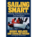 Sailing Smart: Winning Techniques, Tactics, and Strategies