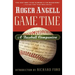 Game Time: A Baseball Companion