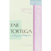 Far Tortuga