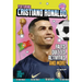 Featuring Cristiano Ronaldo: Facts, Quizzes, Activities, and More!