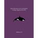 Open Resources for Community College Algebra (Part III)