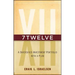 7twelve: A Diversified Investment Portfolio with a Plan