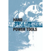 Hand and Power Tools