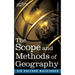 The Scope and Methods of Geography