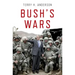 Bush's Wars