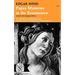 Pagan Mysteries in the Renaissance