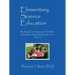 Elementary Science Education: Building Foundations of Scientific Understanding, Vol. II, grades 3-5, 2nd ed.