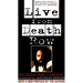 Live from Death Row