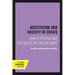 Asceticism and Society in Crisis: John of Ephesus and the Lives of the Eastern Saints Volume 18