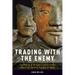 Trading with the Enemy: The Making of Us Export Control Policy Toward the People's Republic of China