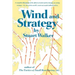 Wind and Strategy