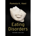Eating Disorders