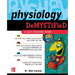 Physiology Demystified