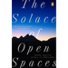 The Solace of Open Spaces