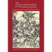 The Four Horsemen of the Apocalypse: Religion, War, Famine and Death in Reformation Europe