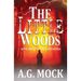The Little Woods