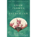 Snow Flower and the Secret Fan