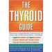 The Thyroid Guide