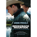 Brokeback Mountain: Now a Major Motion Picture