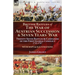 British Battles of the War of Austrian Succession & Seven Years' War: Twenty-Seven Battles & Campaigns of the First Global Conflict, 1743-1767