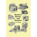 Shelters, Shacks and Shanties - With 1914 Cover and Over 300 Original Illustrations
