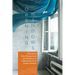 Opening Windows: Embracing New Perspectives and Practices in Natural Resource Social Sciences